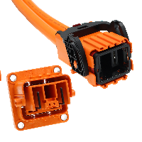 Product HVSLF18