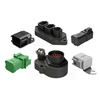 Product HYPERBUSS™ Family