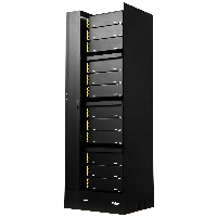 Product HyperX Optical Distribution Frame (ODF)