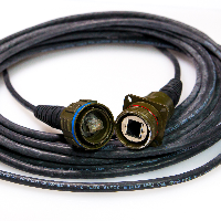 Product In-vehicle Communication