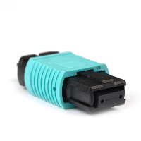 Product Indoor Connectors and Adapters