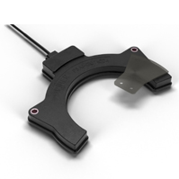 Product Inductive Arc Position Sensors