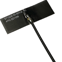 Product Internal Antenna