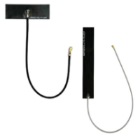 Product Internal RF Antennas