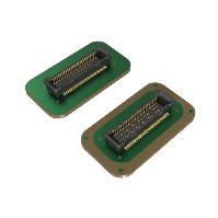Product Interposer Assembly Card