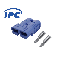 Product IPC-M120 Connectors
