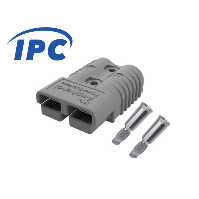 Product IPC-M175 Connectors