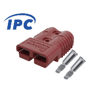 Product IPC-M350 Connectors