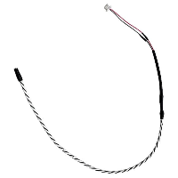 Product Liquid Cooling Leakage Detection Sensor Cable