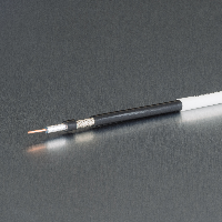 Product LMR® 195