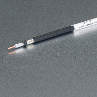 Product LMR® 240