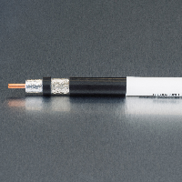 Product LMR® 400