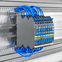 Product LOCC-Box® Current Monitoring System