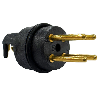 Product M12 Unicode Connector