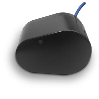 Product M195 EchoRange+™ Smart™ Sensor - 30/200 kHz Portable Survey  Transducer