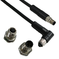 Product M5 Connectors