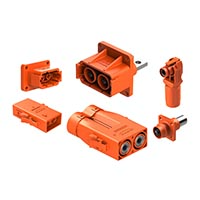 Product MagnaMate™ ATHP Series