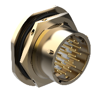Product Martec AlloyBronze