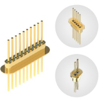Product Martec Julus