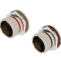 Product Martec Nimbus