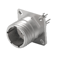 Product Martec Phoenix