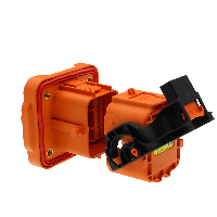 Product MCMSD