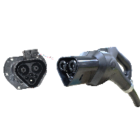 Product MCS