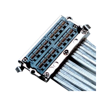 Product micro-LinkOVER™ OverPass™ Assemblies