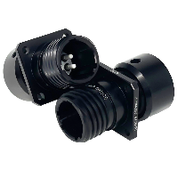 Product MIL-PRF-M28876