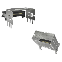 Product Mini SAS Series