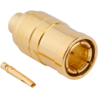 Product Mini-SMB Connector Series