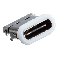 Product Mini USB & Micro USB Connectors