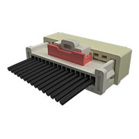 Product Minitek® Multipitch 1.25mm and 1.50mm Wire-to-Board Connector System