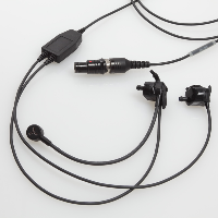Product Mobile Communication