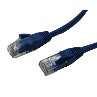 Product Modular Cable Assemblies - RJE1Y Series