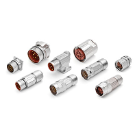 Product MotionGrade™ Series