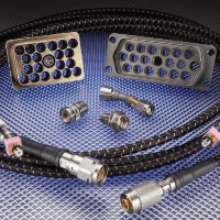 Product MT-230-XR