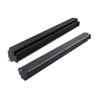 Product MXM 3.0/4.0 Connectors