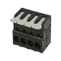 Product N6 Series