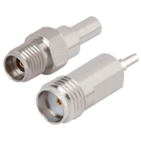Product NanoRF VITA 67.3 Adapters