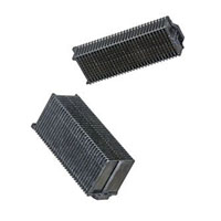 Product NeXLev® 12.5Gb/s High Density BGA Mezzanine Connector