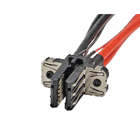 Product OCP 48V BarKlip® BK150 IO