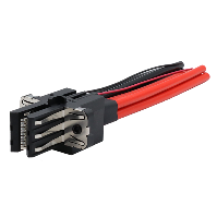 Product OCP 48V BarKlip® BK220 I/O