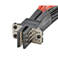 Product OCP 48V BarKlip® BK500 IO