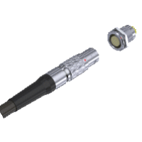Product Onanon Push-Pull Connector Series - Redi-Mate™ 1M