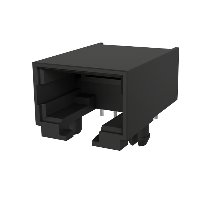 Product OneG Series RJ45 High-Speed Connectors - RJE7H