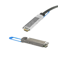 Product OSFP Cable Assemblies