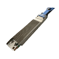 Product OSFP-XD Copper Cable Assemblies