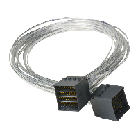 Product Paladin® 112Gb/s Backplane Cable