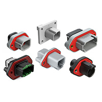 Product PanelMate™ Family